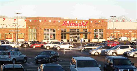 tellschnucks|Home 